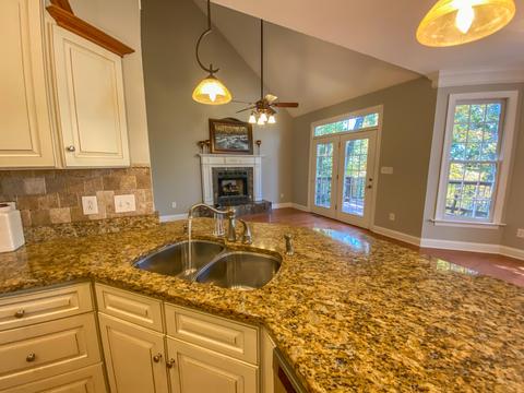 1124 Cliffview Circle Gray Tn 37615, Gray, TN 37615 photo 11