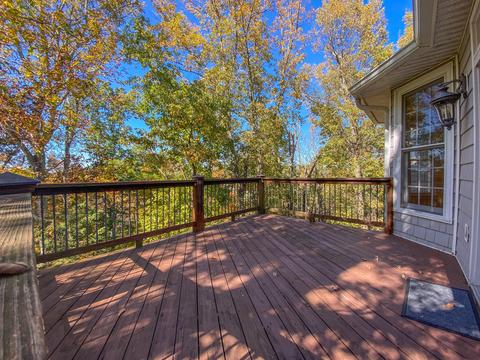 1124 Cliffview Circle Gray Tn 37615, Gray, TN 37615 photo 28