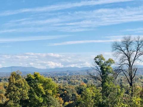 1124 Cliffview Circle Gray Tn 37615, Gray, TN 37615 photo 35