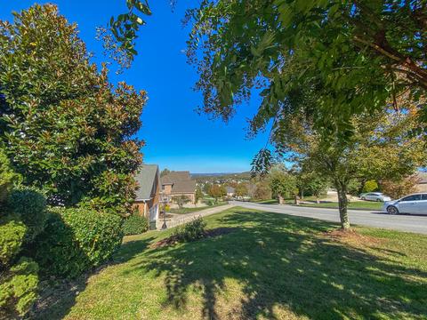 1124 Cliffview Circle Gray Tn 37615, Gray, TN 37615 photo 2