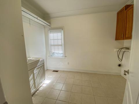 1124 Cliffview Circle Gray Tn 37615, Gray, TN 37615 photo 18