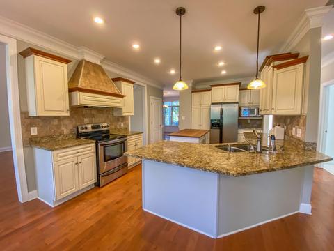 1124 Cliffview Circle Gray Tn 37615, Gray, TN 37615 photo 10