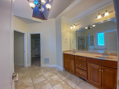 1124 Cliffview Circle Gray Tn 37615, Gray, TN 37615 photo 20