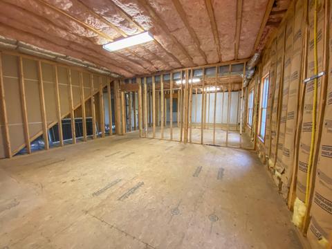 1124 Cliffview Circle Gray Tn 37615, Gray, TN 37615 photo 30