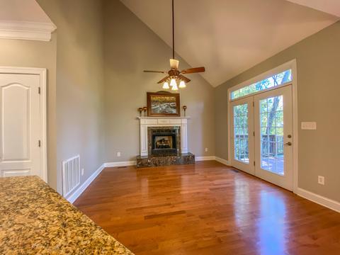 1124 Cliffview Circle Gray Tn 37615, Gray, TN 37615 photo 15