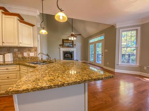 1124 Cliffview Circle Gray Tn 37615, Gray, TN 37615 photo 12