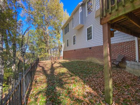 1124 Cliffview Circle Gray Tn 37615, Gray, TN 37615 photo 31