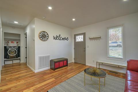 2108 Lawrence Avenue Bristol Va 24201, Bristol, VA 24201 photo 6