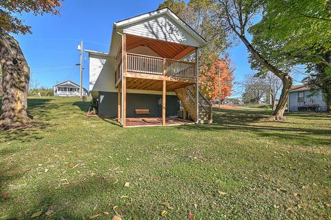 2108 Lawrence Avenue Bristol Va 24201, Bristol, VA 24201 photo 28