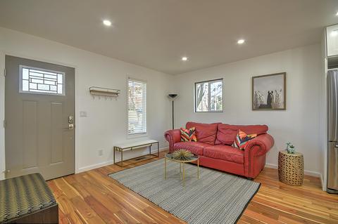 2108 Lawrence Avenue Bristol Va 24201, Bristol, VA 24201 photo 5