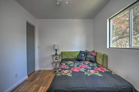 2108 Lawrence Avenue Bristol Va 24201, Bristol, VA 24201 photo 17