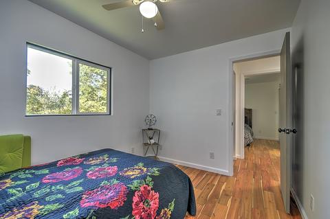 2108 Lawrence Avenue Bristol Va 24201, Bristol, VA 24201 photo 18