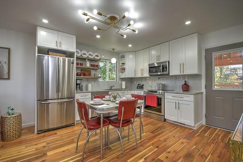 2108 Lawrence Avenue Bristol Va 24201, Bristol, VA 24201 photo 9