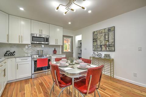 2108 Lawrence Avenue Bristol Va 24201, Bristol, VA 24201 photo 7