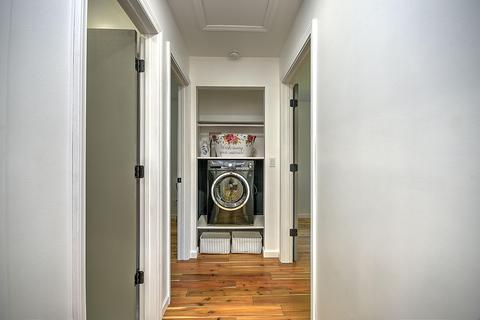 2108 Lawrence Avenue Bristol Va 24201, Bristol, VA 24201 photo 13
