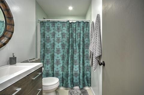 2108 Lawrence Avenue Bristol Va 24201, Bristol, VA 24201 photo 14