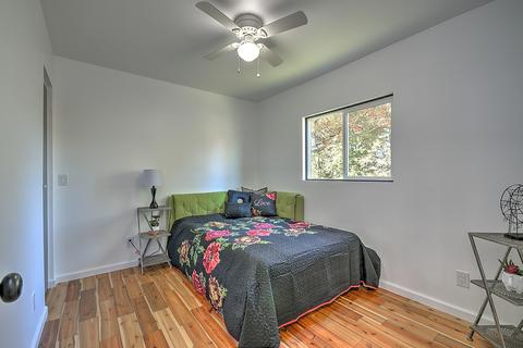 2108 Lawrence Avenue Bristol Va 24201, Bristol, VA 24201 photo 16