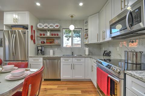2108 Lawrence Avenue Bristol Va 24201, Bristol, VA 24201 photo 11