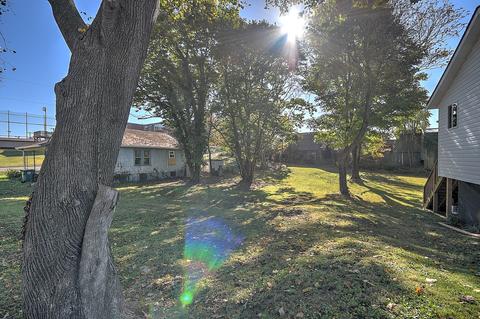2108 Lawrence Avenue Bristol Va 24201, Bristol, VA 24201 photo 32