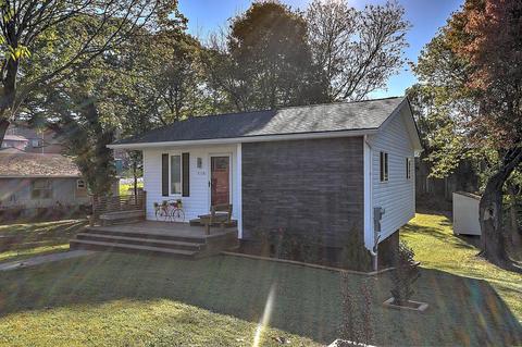 2108 Lawrence Avenue Bristol Va 24201, Bristol, VA 24201 photo 33