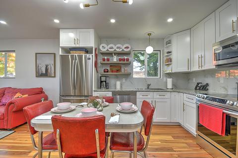 2108 Lawrence Avenue Bristol Va 24201, Bristol, VA 24201 photo 10