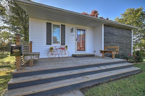 2108 Lawrence Avenue Bristol Va 24201, Bristol, VA 24201 photo 3