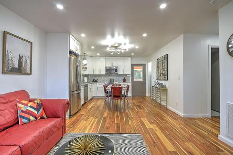 2108 Lawrence Avenue Bristol Va 24201, Bristol, VA 24201 photo 4