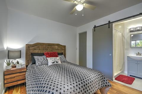 2108 Lawrence Avenue Bristol Va 24201, Bristol, VA 24201 photo 19