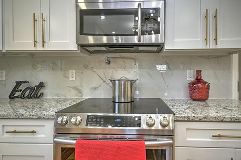2108 Lawrence Avenue Bristol Va 24201, Bristol, VA 24201 photo 12
