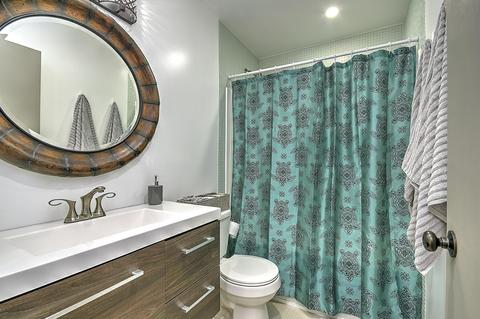 2108 Lawrence Avenue Bristol Va 24201, Bristol, VA 24201 photo 15