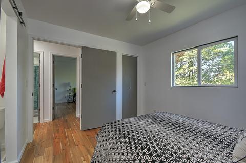 2108 Lawrence Avenue Bristol Va 24201, Bristol, VA 24201 photo 20