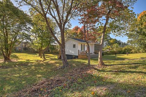 2108 Lawrence Avenue Bristol Va 24201, Bristol, VA 24201 photo 2