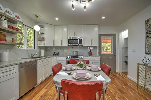 2108 Lawrence Avenue Bristol Va 24201, Bristol, VA 24201 photo 8