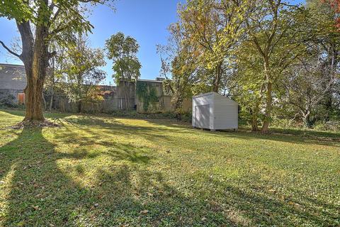 2108 Lawrence Avenue Bristol Va 24201, Bristol, VA 24201 photo 25