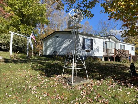 959 Jefferson Drive Wise Va 24293, Wise, VA 24293 photo 2