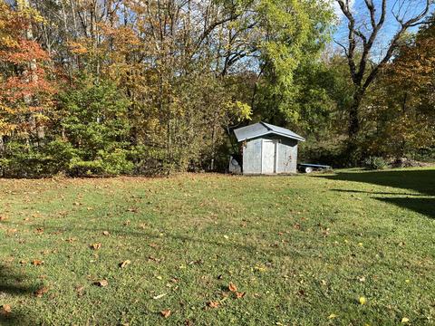 959 Jefferson Drive Wise Va 24293, Wise, VA 24293 photo 16