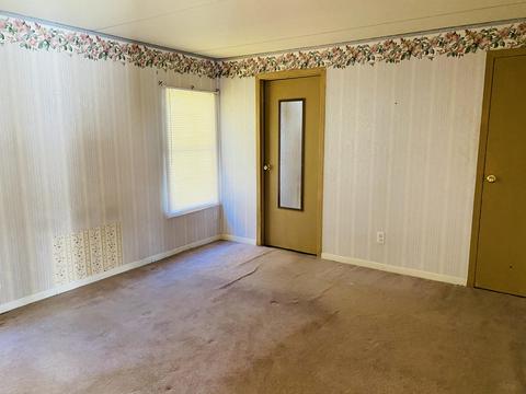 959 Jefferson Drive Wise Va 24293, Wise, VA 24293 photo 10