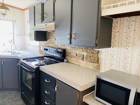 959 Jefferson Drive Wise Va 24293, Wise, VA 24293 photo 8