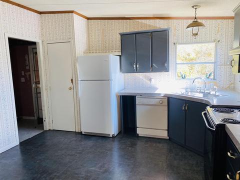 959 Jefferson Drive Wise Va 24293, Wise, VA 24293 photo 9