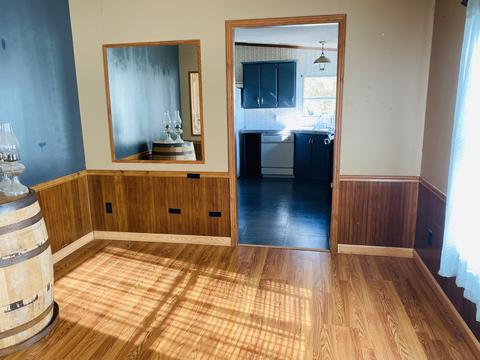 959 Jefferson Drive Wise Va 24293, Wise, VA 24293 photo 6