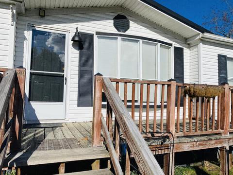 959 Jefferson Drive Wise Va 24293, Wise, VA 24293 photo 4