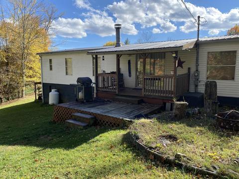 959 Jefferson Drive Wise Va 24293, Wise, VA 24293 photo 17