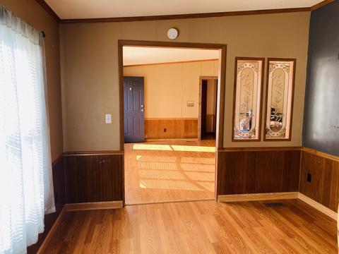 959 Jefferson Drive Wise Va 24293, Wise, VA 24293 photo 7