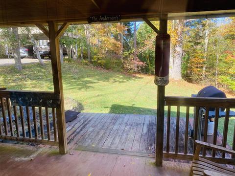 959 Jefferson Drive Wise Va 24293, Wise, VA 24293 photo 14