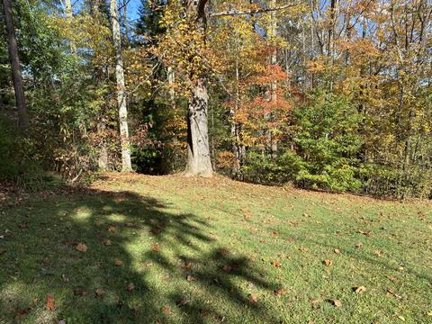959 Jefferson Drive Wise Va 24293, Wise, VA 24293 photo 15