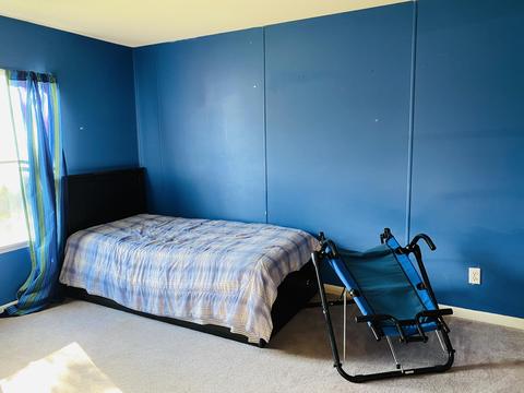 959 Jefferson Drive Wise Va 24293, Wise, VA 24293 photo 13
