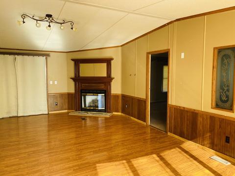 959 Jefferson Drive Wise Va 24293, Wise, VA 24293 photo 5