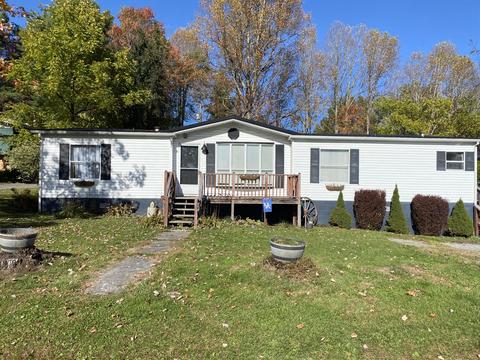 959 Jefferson Drive Wise Va 24293, Wise, VA 24293 photo 1