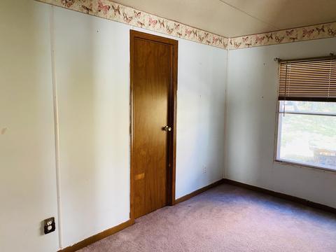 959 Jefferson Drive Wise Va 24293, Wise, VA 24293 photo 12
