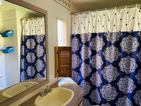 959 Jefferson Drive Wise Va 24293, Wise, VA 24293 photo 11